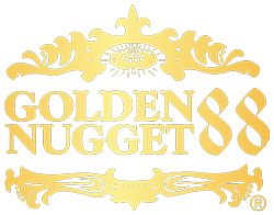 goldennugget88 ทางเลือกแห่งความมั่งคั่ง สู่โลกการเดิมพัน